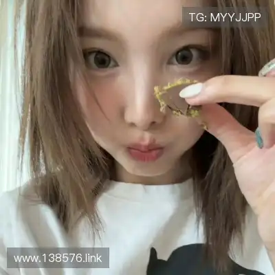 殷耘章